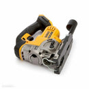 DeWalt DCS331N 18V XR Cordless Jigsaw – Body Only