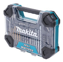 Makita E-22573 MACCESS 38-Piece Drill & Bit Set