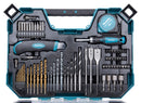 Makita E-22589 MACCESS 71-Piece Drill & Bit Accessory Set