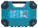 Makita E-22604 MACCESS 104-Piece Drill & Bit Set