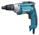 Makita FS2500 Corded TEK Screwdriver 570W 1/4" Hex 110V