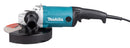 Makita GA9090N 230mm 9 inch Angle Grinder | 2200W 110V