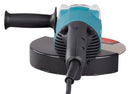 Makita GA9090N 230mm 9 inch Angle Grinder | 2200W 110V