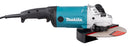 Makita GA9090N 230mm 9 inch Angle Grinder | 2200W 110V