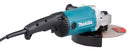 Makita GA9090N 230mm 9 inch Angle Grinder | 2200W 110V