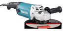 Makita GA9090N 230mm 9 inch Angle Grinder | 2200W 110V