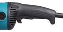 Makita GA9090N 230mm 9 inch Angle Grinder | 2200W 110V