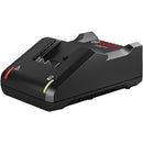 Bosch Professional GAL 18-40 Fast Battery Charger 18V | 1600A019RK