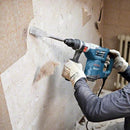 Bosch Professional GBH 4-32 DFR SDS-Plus Rotary Hammer 110V | 0611332161
