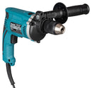 Makita HP1631K/2 710W 13mm Percussion Drill 240V