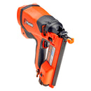 Paslode IM65A F16 2.1Ah 2nd Fix Angled Brad Nailer - 916275