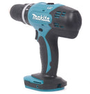 Makita DHP453Z LXT 18v Combi Drill/Driver Body Only 3