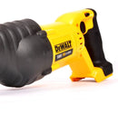 DeWalt DCS380N 18V XR Cordless Reciprocating Saw – Body Only