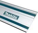 Makita 199141-8 1.5m Guide Rail For Use With SP6000 / DSP600 / HS6601 Saws
