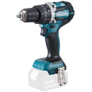 Makita DLX2180TJ 18V Brushless Twin Pack – DHP484 Combi Drill & DTD153 Impact Driver (2 x 5.0Ah)