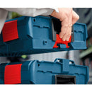 Bosch L-BOXX 136 Stackable Power Tool Case | 1600A012G0