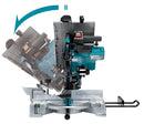 Makita LH001GZ 40V Max XGT Brushless Table Top Mitre Saw (Body Only)