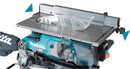 Makita LH001GZ 40V Max XGT Brushless Table Top Mitre Saw (Body Only)