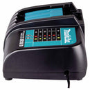 Makita DC18SD 14.4V/18V LXT Li-Ion Battery Charger