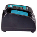 Makita DC18SD 14.4V/18V LXT Li-Ion Battery Charger