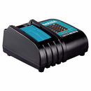 Makita DC18SD 14.4V/18V LXT Li-Ion Battery Charger