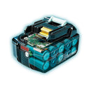 Makita BL1860B 18V LXT 6.0Ah Li-Ion Battery