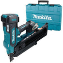 Makita DBN900ZK 18V LXT Brushless Framing Nailer – Body & Case