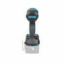 Makita DTD201Z 18V LXT Brushless Impact Driver – Body Only