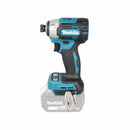 Makita DTD201Z 18V LXT Brushless Impact Driver – Body Only