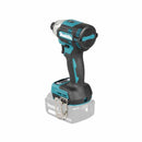 Makita DTD201Z 18V LXT Brushless Impact Driver – Body Only