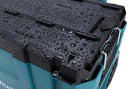 Makita MAKTRAK MD00000002 Rolling Tool Box – 69L, IP65