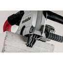 Metabo MFE 40 125mm Wall Chaser 1900W 240V 604040590