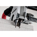 Metabo MFE 40 125mm Wall Chaser 1900W 240V 604040590