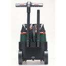 Metabo ASR 35 M ACP All-Purpose M-Class Dust Extractor 35L 1400W 110V 602058390
