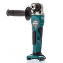 Makita DDA351Z 18V LXT Cordless Angle Drill Driver - Body Only