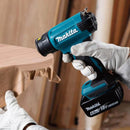 Makita DHG181ZJ Cordless 18V Heat Gun Body Only