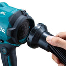 Makita DAS180Z 18V LXT Brushless Dust Blower – Body Only