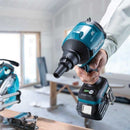 Makita DAS180Z 18V LXT Brushless Dust Blower – Body Only