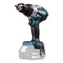 Makita DHP489Z 18V LXT Brushless Compact Combi Drill – Body Only