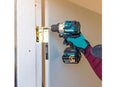 Makita DHP489Z 18V LXT Brushless Compact Combi Drill – Body Only