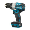 Makita DHP489Z 18V LXT Brushless Compact Combi Drill – Body Only