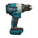 Makita DHP489Z 18V LXT Brushless Compact Combi Drill – Body Only
