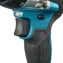 Makita DHP489Z 18V LXT Brushless Compact Combi Drill – Body Only