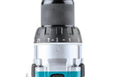 Makita DHP489Z 18V LXT Brushless Compact Combi Drill – Body Only