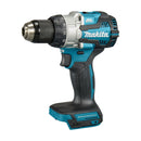 Makita DHP489Z 18V LXT Brushless Compact Combi Drill – Body Only