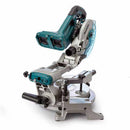 Makita DLS714NZ 36V (18Vx2) LXT Brushless 190mm Slide Compound Mitre Saw – Body Only