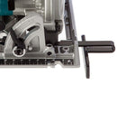 Makita DSS611Z 18V LXT 165mm Cordless Circular Saw – Body Only