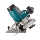 Makita DSS611Z 18V LXT 165mm Cordless Circular Saw – Body Only
