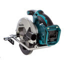 Makita DSS611Z 18V LXT 165mm Cordless Circular Saw – Body Only