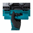 Makita P-91017 MAKTRAK Large Toolbox - 63L Professional Tool Storage